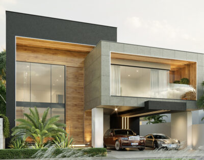 hotel 5 estrellas